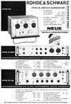 RS 1966 0.jpg